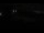 Webcam in Zuydcoote, 0 mi away