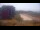 Webcam in Zuydcoote, 0 km entfernt