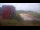 Webcam in Zuydcoote, 0 km