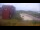 Webcam in Zuydcoote, 0 km