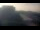 Webcam in Zuydcoote, 0 km entfernt