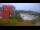 Webcam in Zuydcoote, 0 km