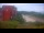 Webcam in Zuydcoote, 0 km entfernt