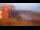 Webcam in Zuydcoote, 0 km entfernt