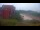 Webcam in Zuydcoote, 0 km entfernt