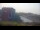 Webcam in Zuydcoote, 0 km