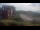 Webcam in Zuydcoote, 0 km entfernt