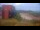 Webcam in Zuydcoote, 0 km entfernt