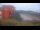 Webcam in Zuydcoote, 0 km entfernt
