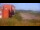 Webcam in Zuydcoote, 0 km entfernt