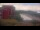 Webcam in Zuydcoote, 0 km entfernt