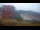 Webcam in Zuydcoote, 0 mi away