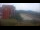 Webcam in Zuydcoote, 0 km entfernt