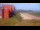Webcam in Zuydcoote, 0 km entfernt