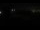 Webcam in Zuydcoote, 0 km entfernt