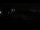 Webcam in Zuydcoote, 0 mi away