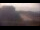 Webcam in Zuydcoote, 0 km entfernt
