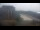 Webcam in Zuydcoote, 0 km entfernt