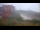 Webcam in Zuydcoote, 0 mi away