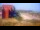 Webcam in Zuydcoote, 0 km entfernt