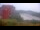 Webcam in Zuydcoote, 0 km entfernt