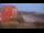 Webcam in Zuydcoote, 0 km entfernt