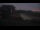 Webcam in Zuydcoote, 0 km entfernt