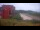 Webcam in Zuydcoote, 0 mi away