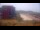 Webcam in Zuydcoote, 0 km entfernt