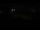 Webcam in Zuydcoote, 0 km entfernt