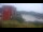 Webcam in Zuydcoote, 0 km entfernt