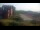 Webcam in Zuydcoote, 0 km entfernt