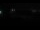 Webcam in Zuydcoote, 0 km entfernt