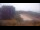 Webcam in Zuydcoote, 0 km entfernt