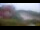 Webcam in Zuydcoote, 0 mi away