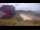 Webcam in Zuydcoote, 0 km entfernt