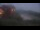Webcam in Zuydcoote, 0 mi away