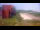 Webcam in Zuydcoote, 0 km entfernt