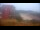 Webcam in Zuydcoote, 0 km entfernt