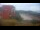 Webcam in Zuydcoote, 0 km entfernt
