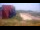 Webcam in Zuydcoote, 0 mi away