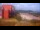 Webcam in Zuydcoote, 0 km entfernt