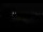 Webcam in Zuydcoote, 0 mi away