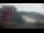 Webcam in Zuydcoote, 0 km entfernt