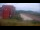 Webcam in Zuydcoote, 0 mi away