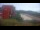 Webcam in Zuydcoote, 0 km entfernt