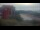 Webcam in Zuydcoote, 0 km entfernt