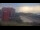 Webcam in Zuydcoote, 0 km