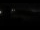 Webcam in Zuydcoote, 0 km entfernt