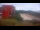 Webcam in Zuydcoote, 0 km entfernt